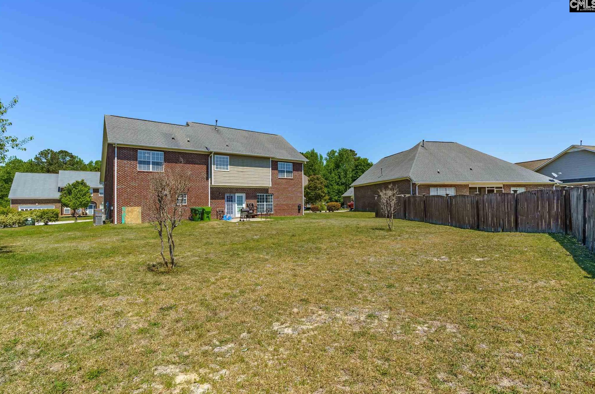 319 Traditions Cir, Columbia, SC 29229-7425