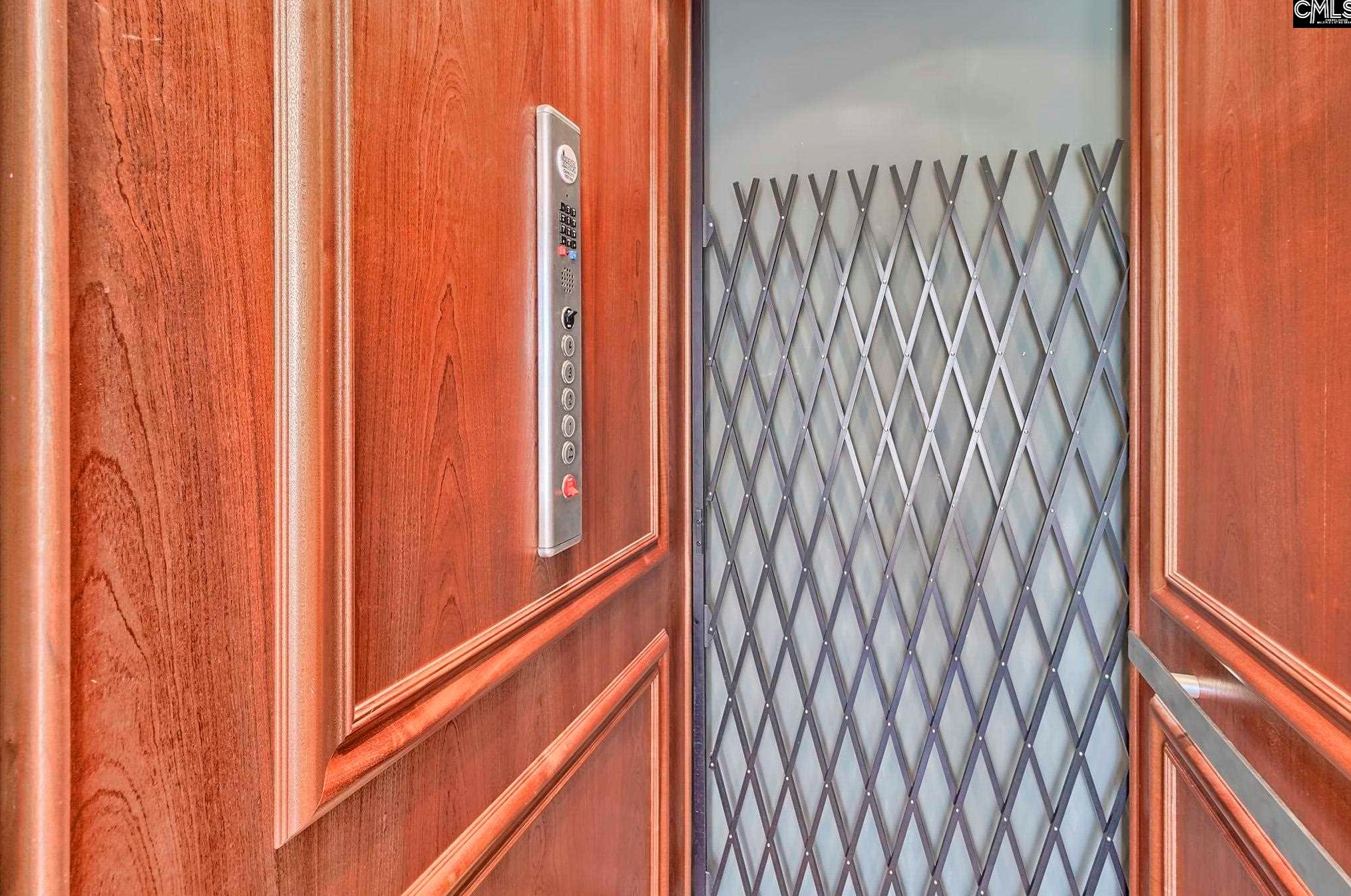 4 Mainsail Ct, Columbia SC  29229-7345 exterior