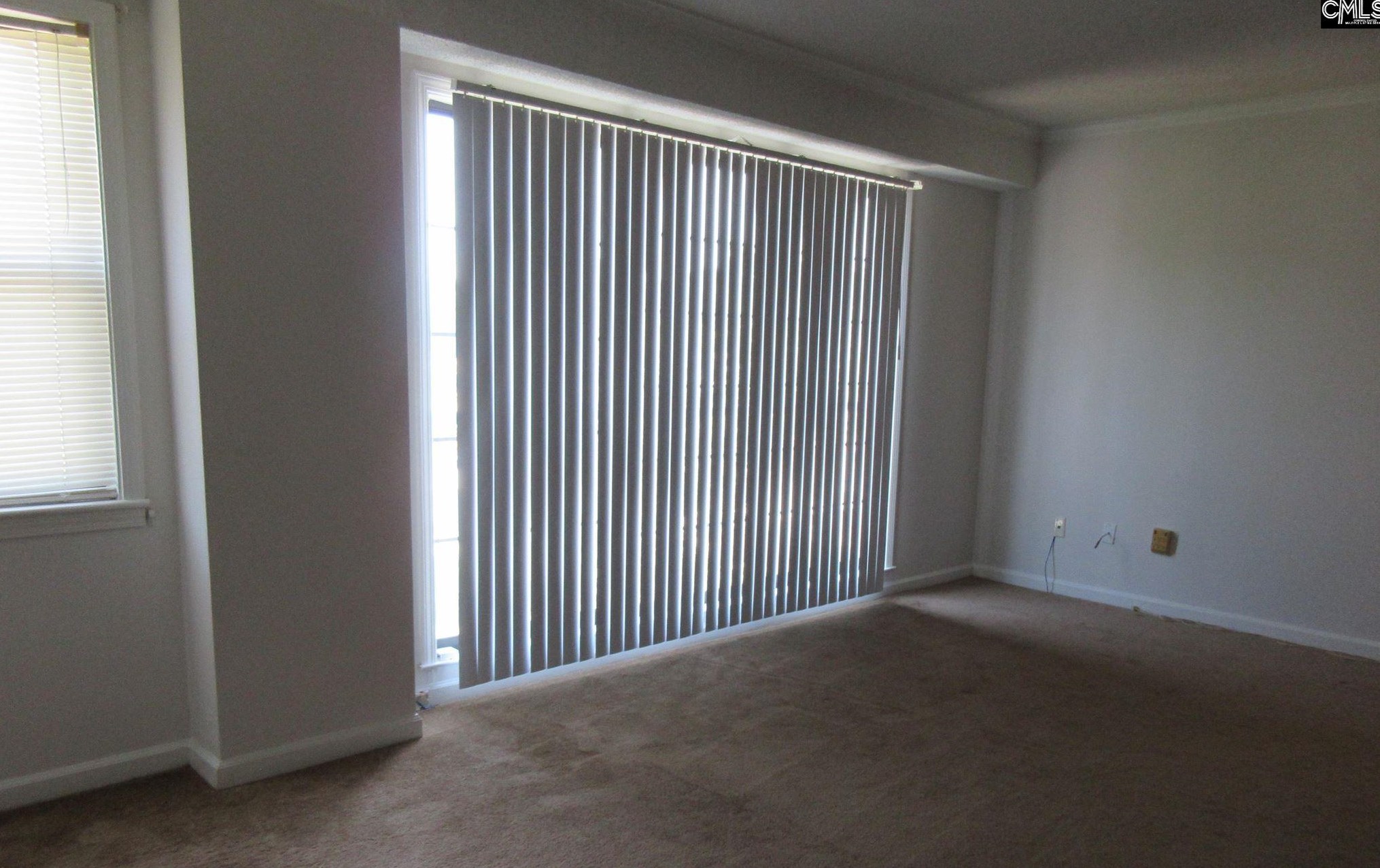 2009 Greene St Apt 301, Columbia, SC 29205