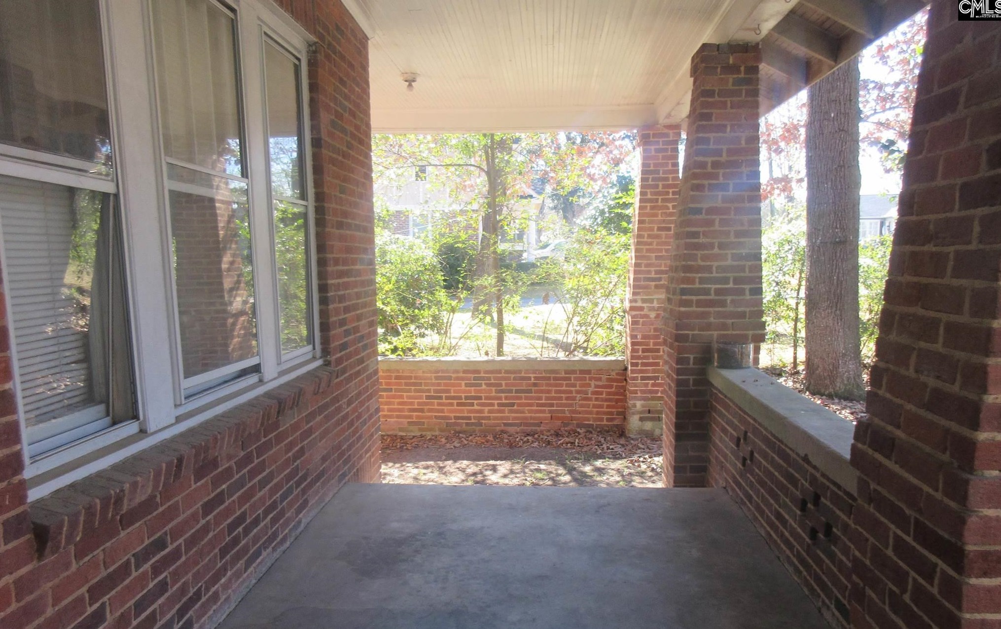 108 Ott Rd, Columbia, SC 29205