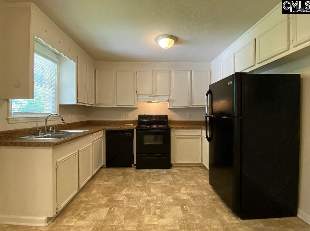 4236 Leeds St, Columbia, SC 29210