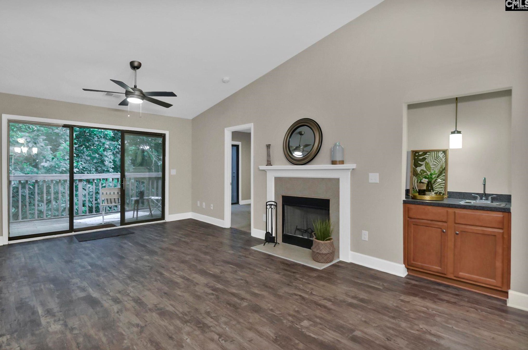 234 Edgewater Ln, Cayce-West Columbia, SC 29169