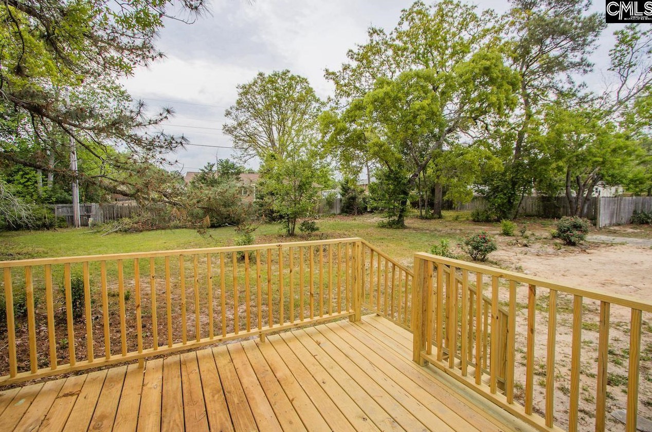 108 Fox Hollow Cir, Cayce-West Columbia, SC 29170