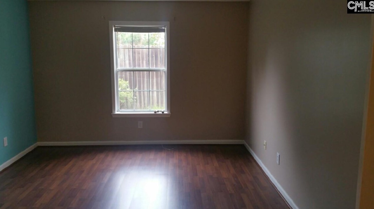 28 Coachtrail Ln, Columbia, SC 29223