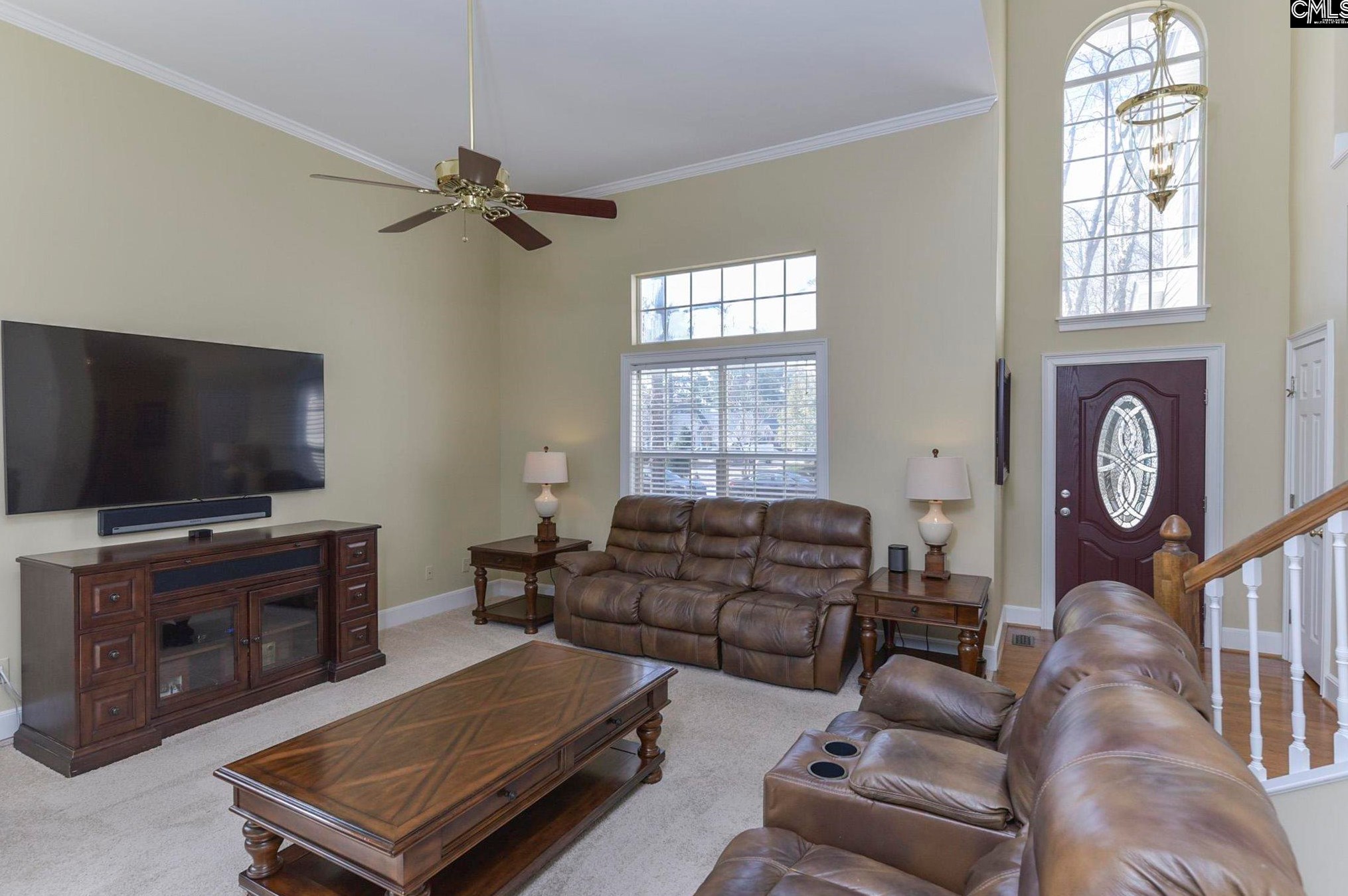 208 Plantation Pkwy, Blythewood, SC 29016