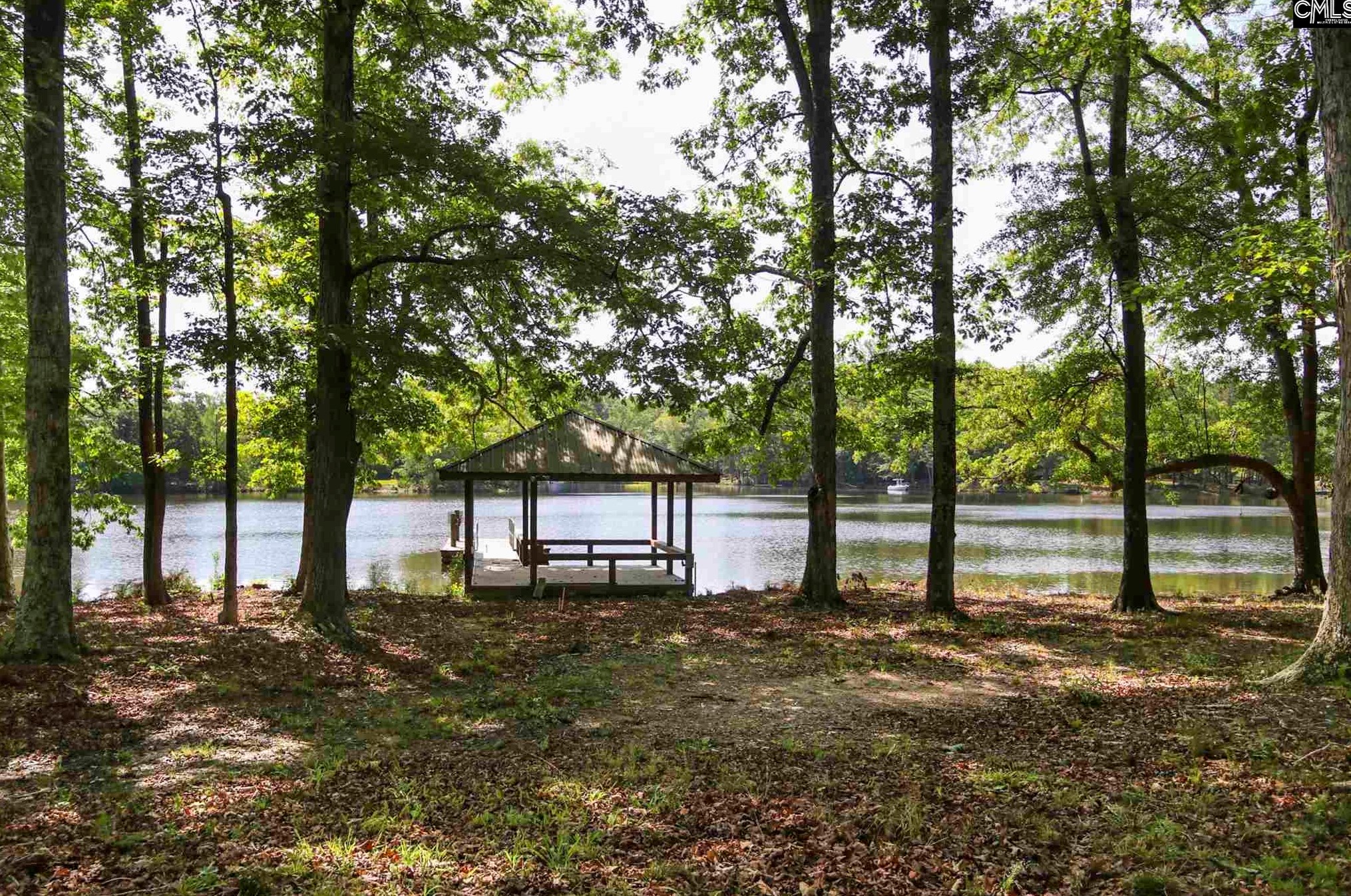 1706 Mt Willing Rd, Batesburg-Leesville SC  29006-8351 exterior