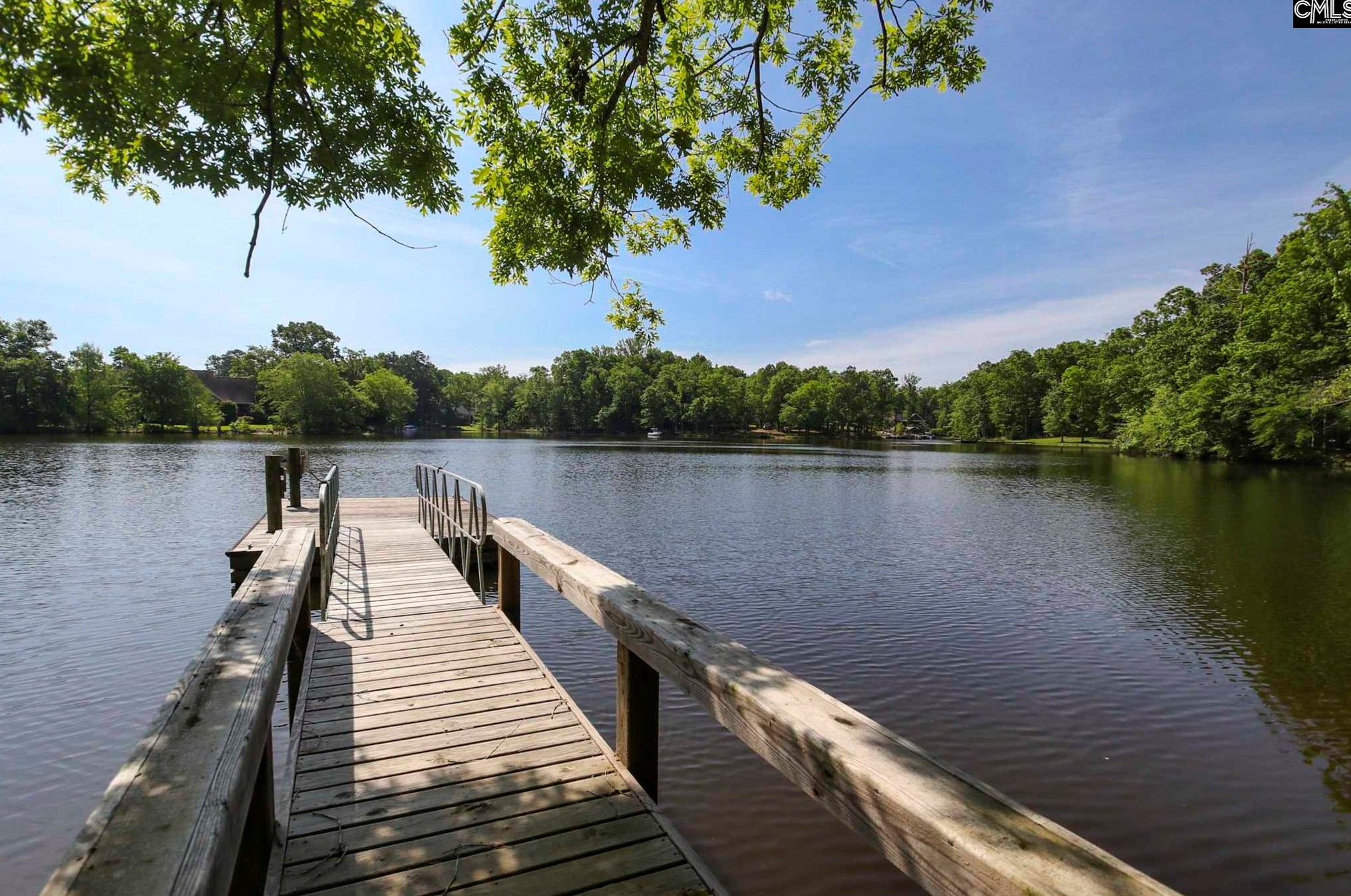 1706 Mt Willing Rd, Batesburg-Leesville SC  29006-8351 exterior