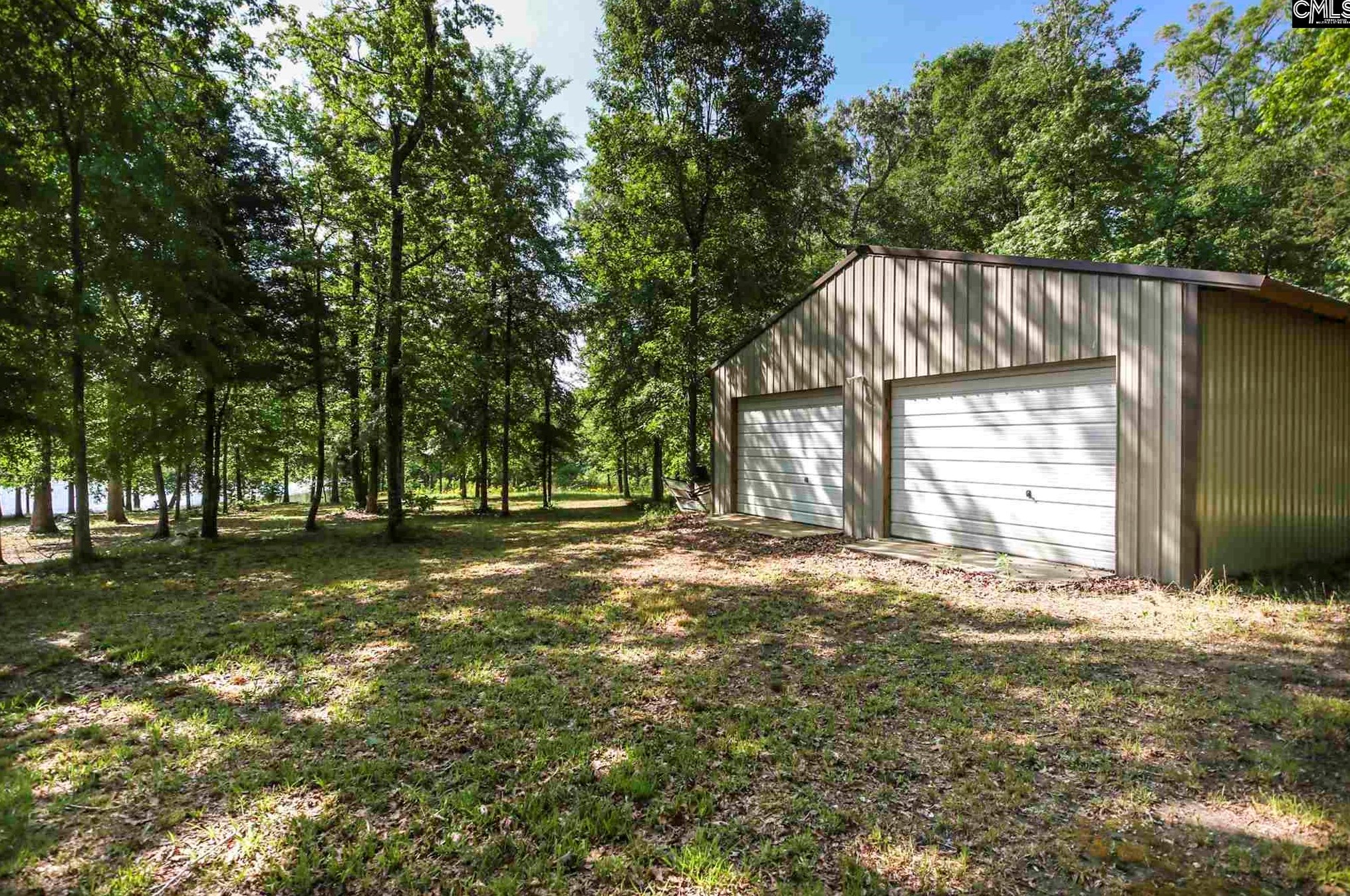 1706 Mt Willing Rd, Batesburg-Leesville SC  29006-8351 exterior