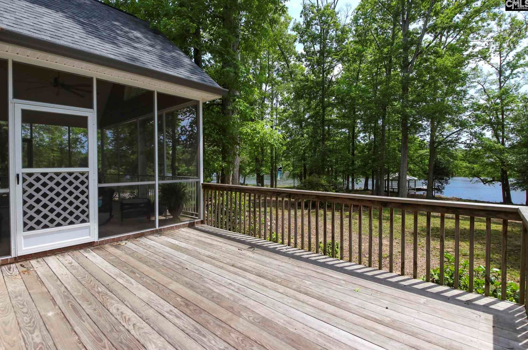 1706 Mt Willing Rd, Batesburg-Leesville SC  29006-8351 exterior