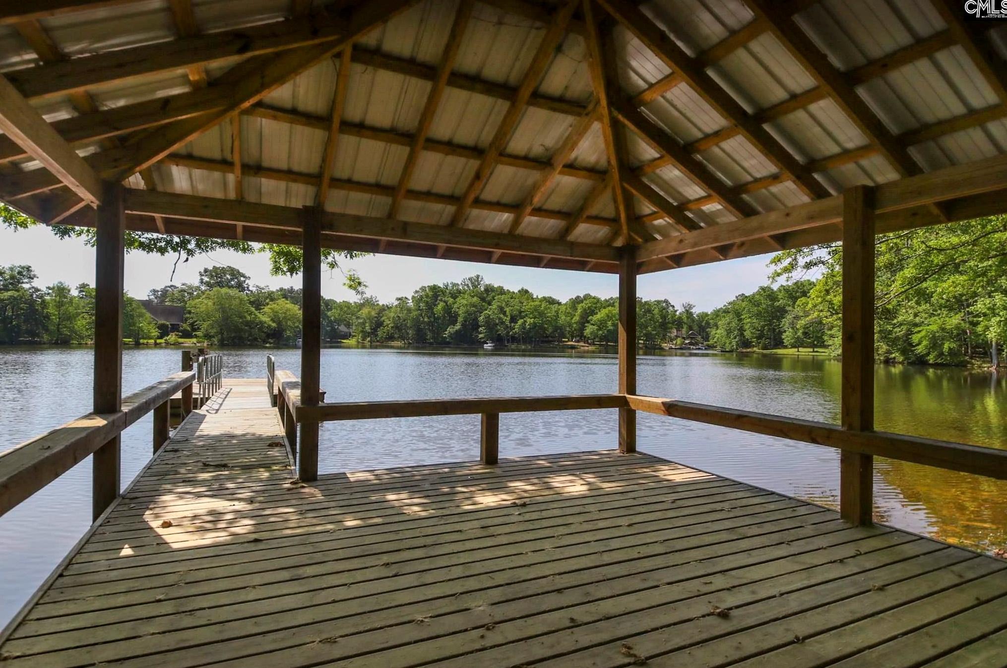 1706 Mt Willing Rd, Batesburg-Leesville SC  29006-8351 exterior