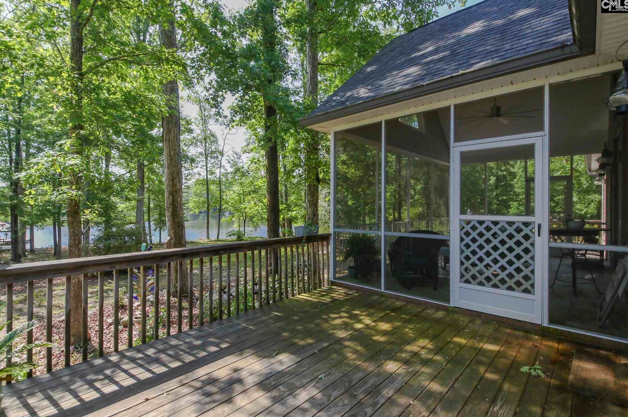 1706 Mt Willing Rd, Batesburg-Leesville SC  29006-8351 exterior