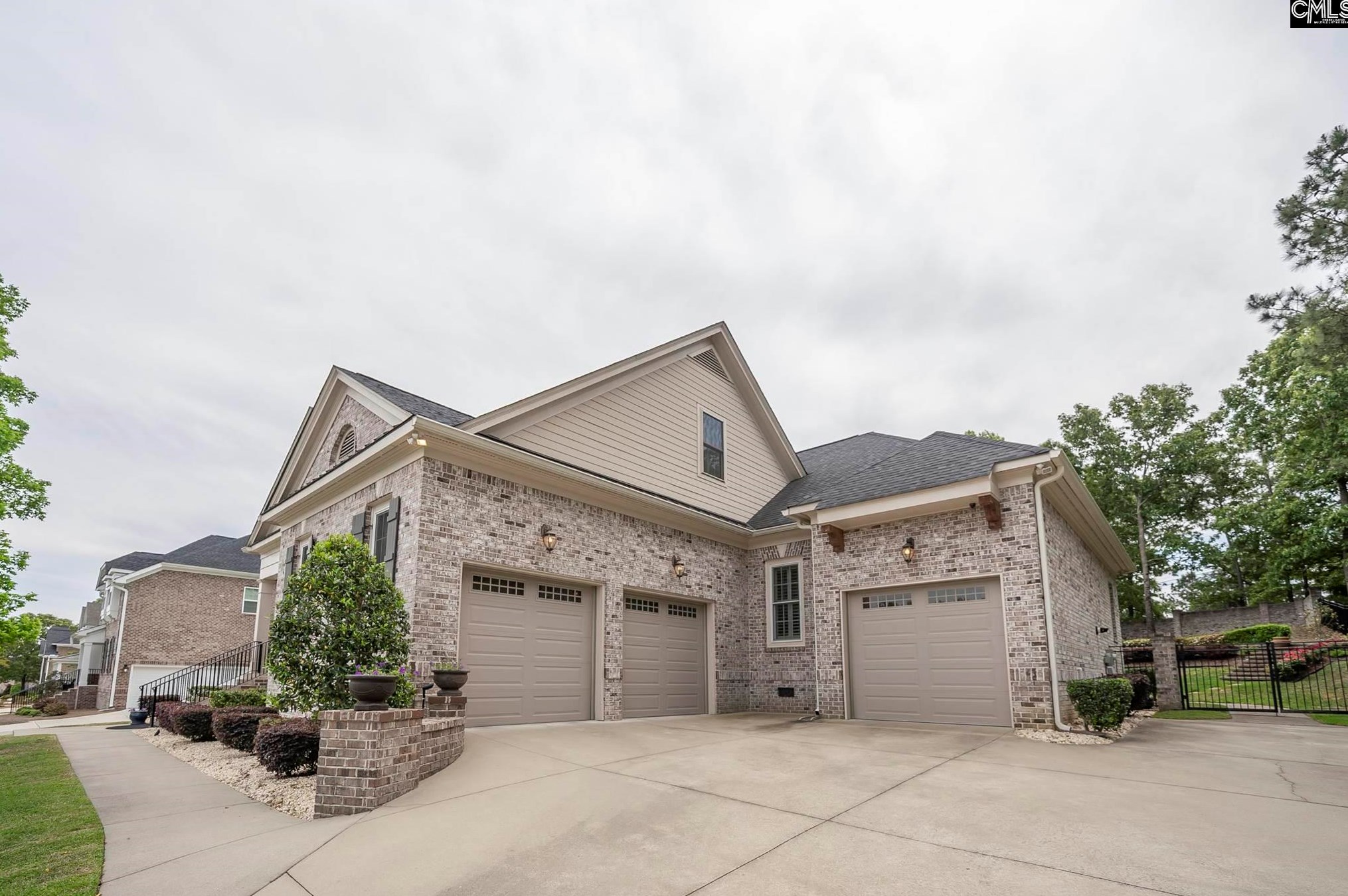 779 Dial Creek Rd, Elgin, SC 29045