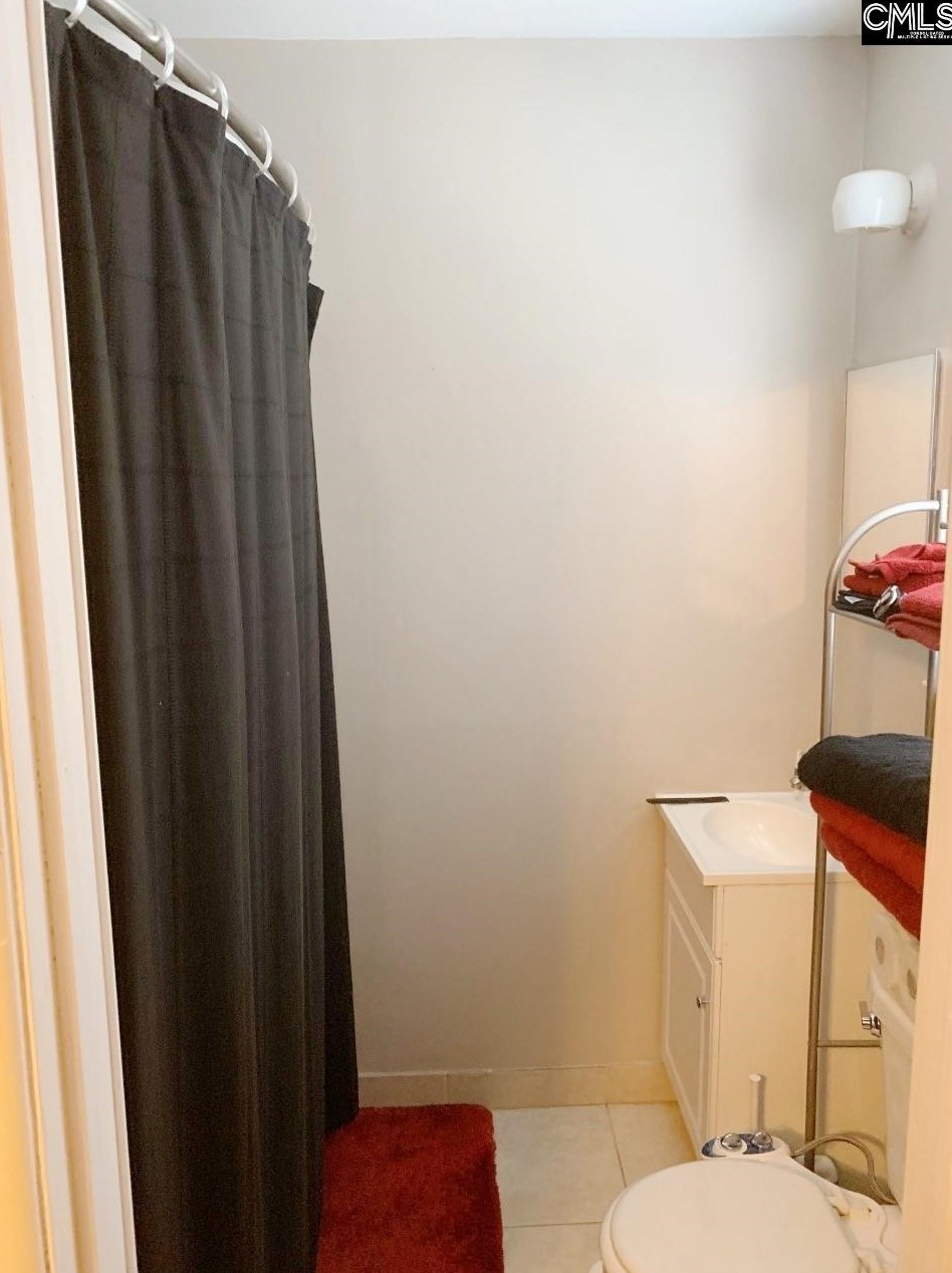 1421 Shirley St Apt 8, Columbia, SC 29205