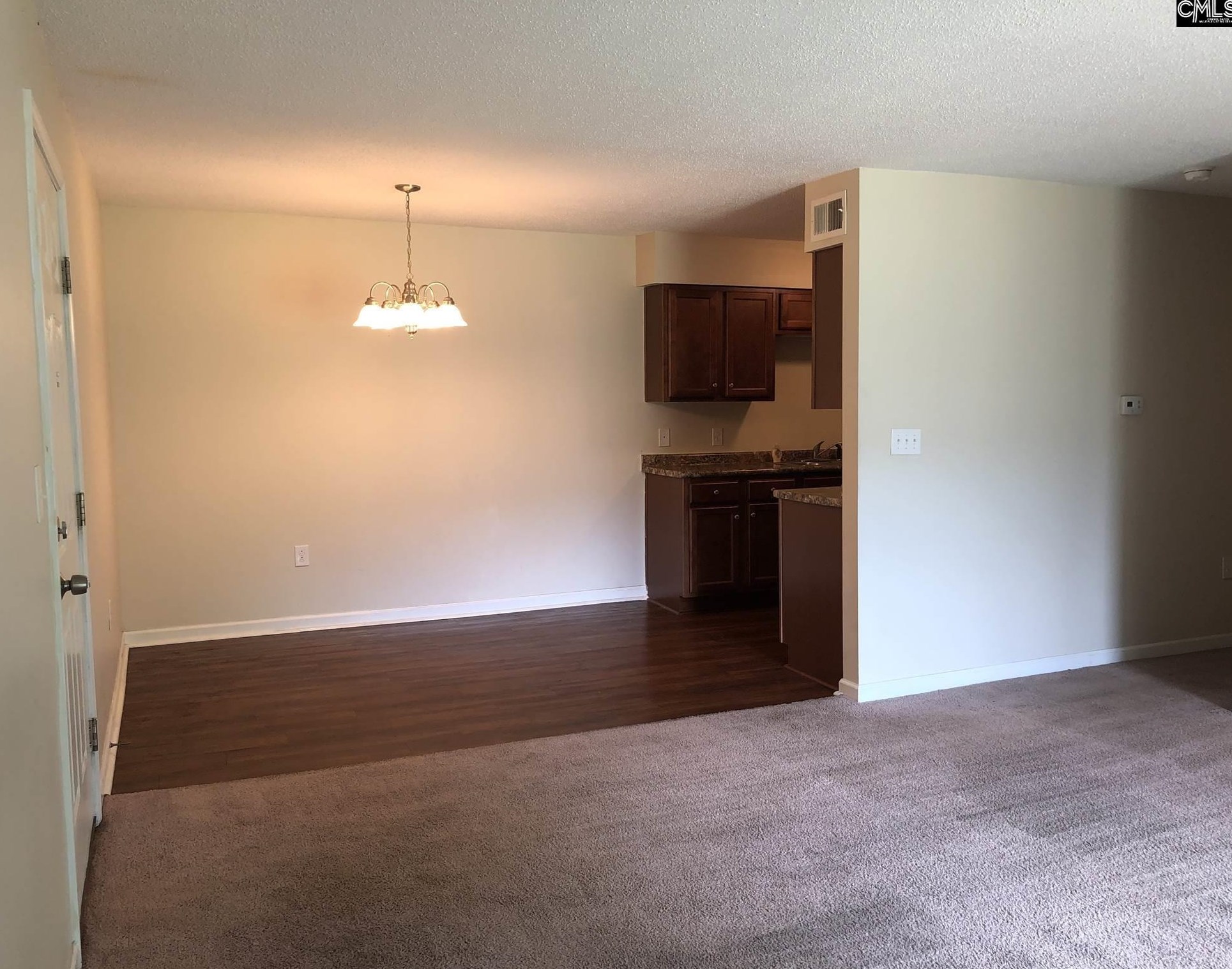 519 Menlo Dr, Columbia, SC 29210