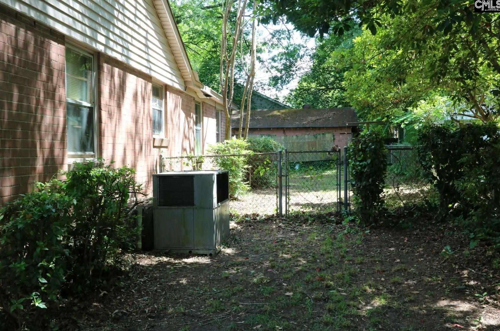 3018 Huron St, Columbia, SC 29205-3926