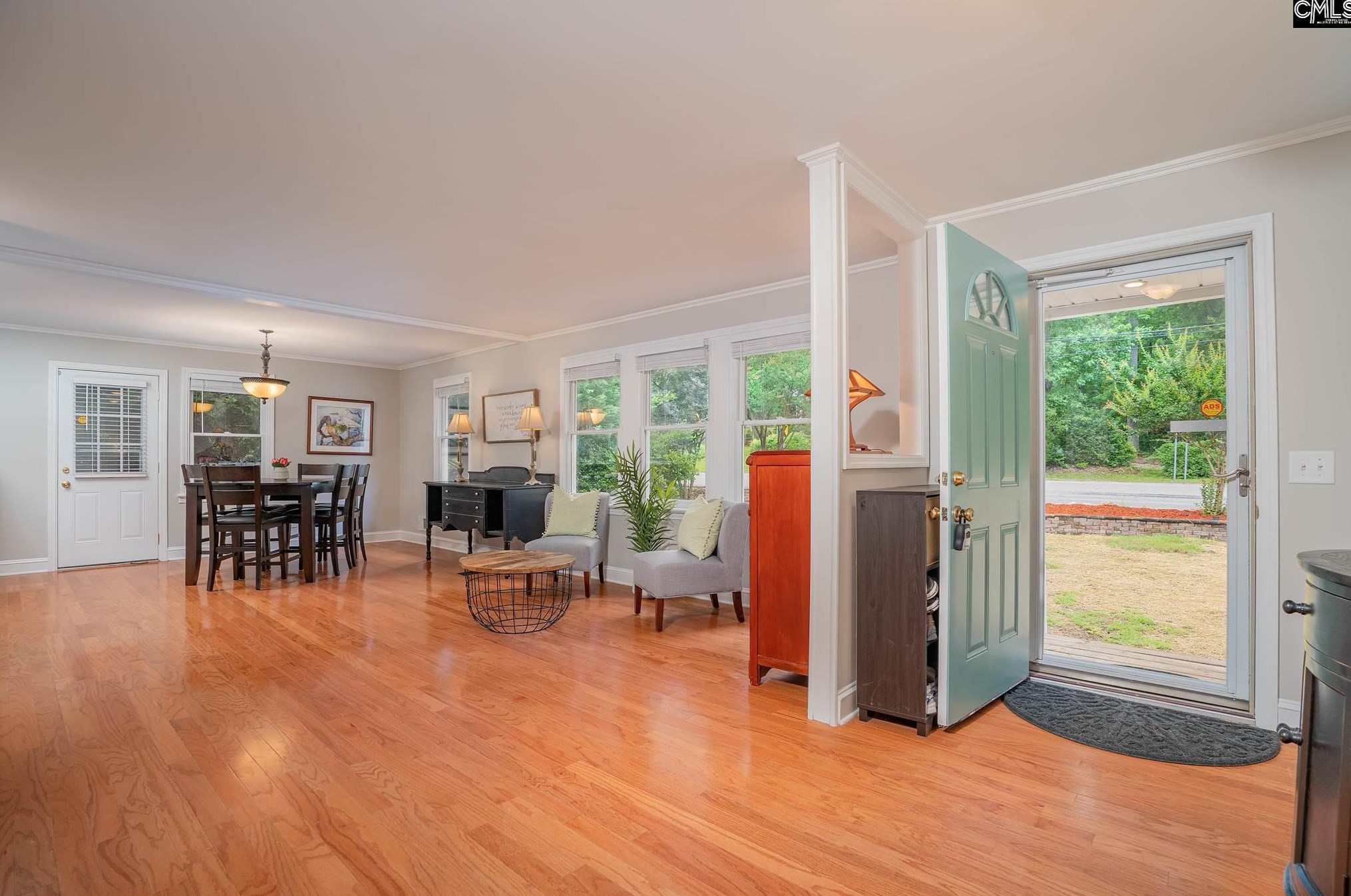 305 Harmon St, Lexington, SC 29072