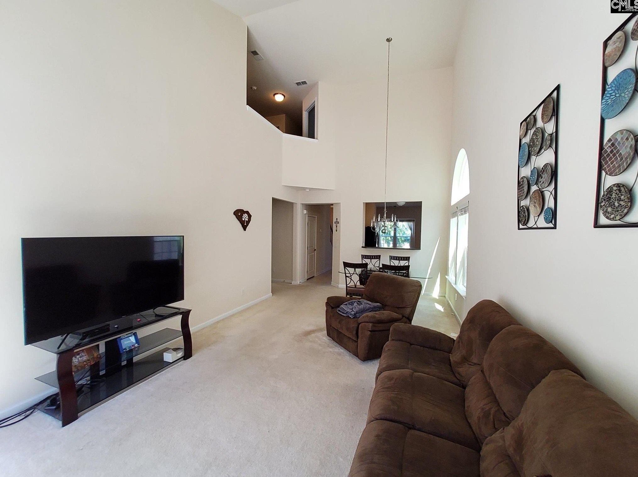224 Chesterbrook Ln, Lexington, SC 29072