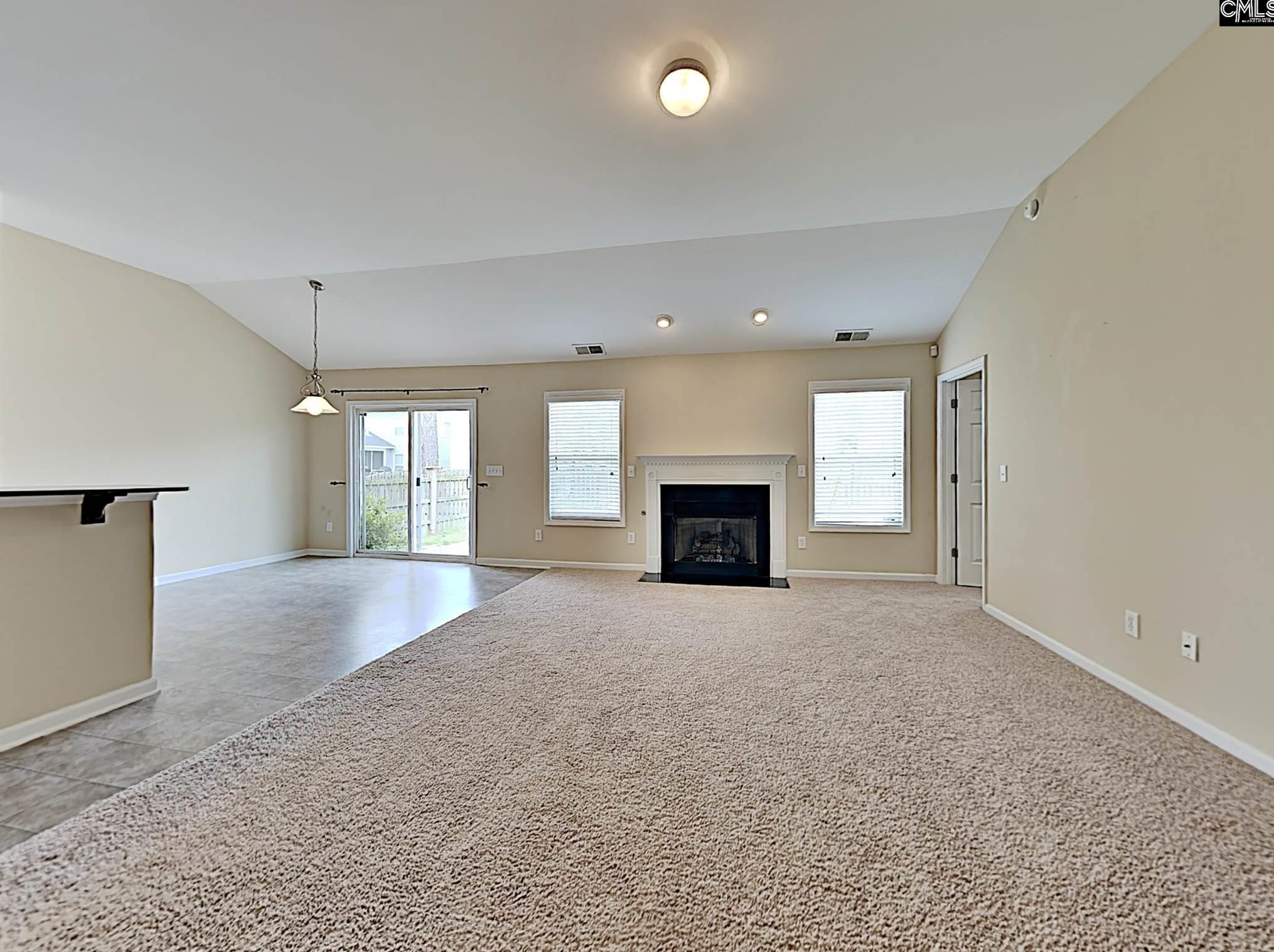 429 Cotesworth Dr, Columbia, SC 29229