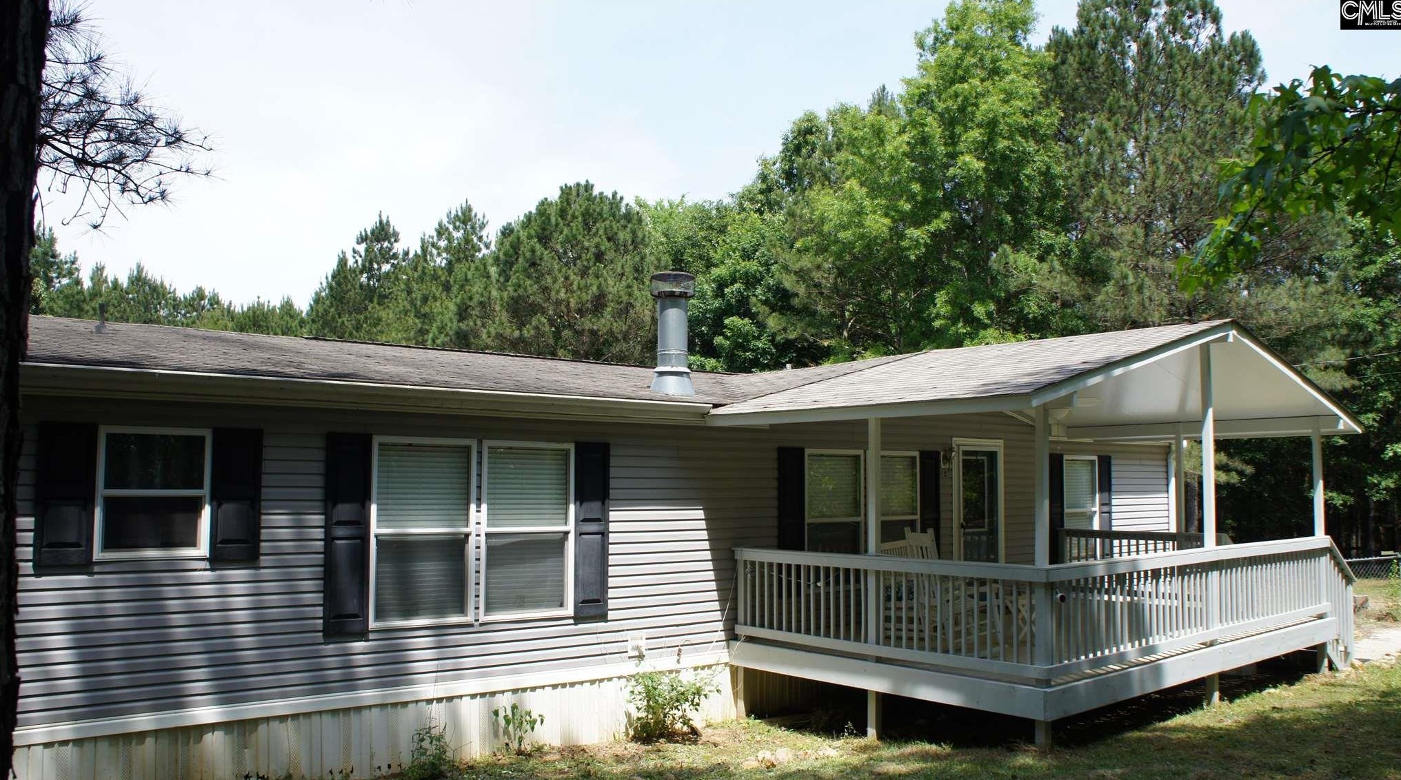 183 Berry Dr, Fruit Hill, SC 29138