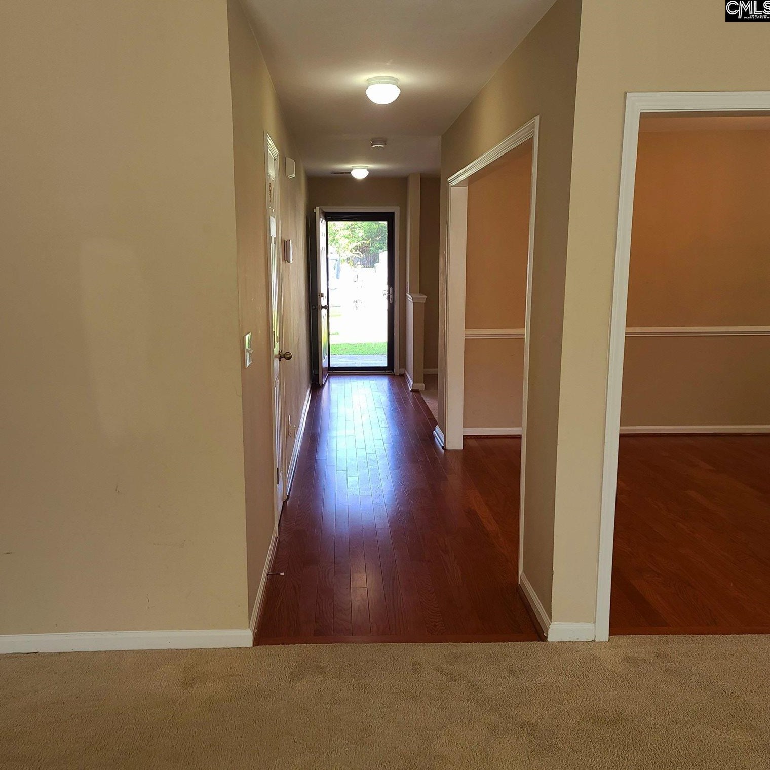835 White Fawn Dr, Horrel Hill, SC 29061