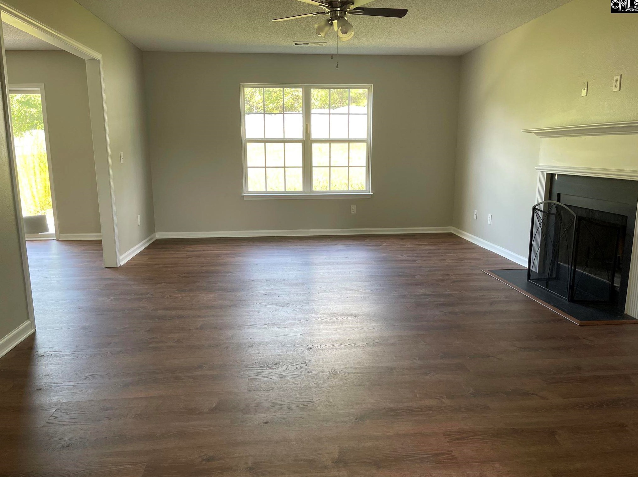 1109 Artisan Dr, Columbia, SC 29229-9396