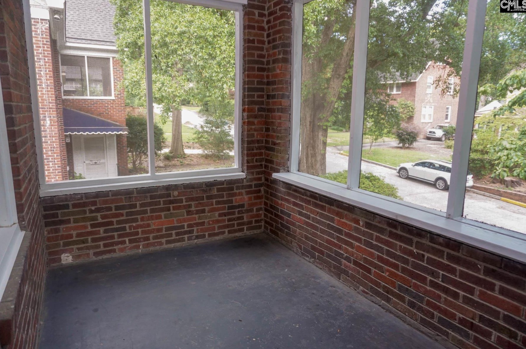 1615 Hollywood Dr, Columbia, SC 29205