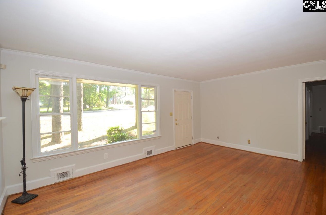 2921 Harrison Rd, Columbia, SC 29204-2636