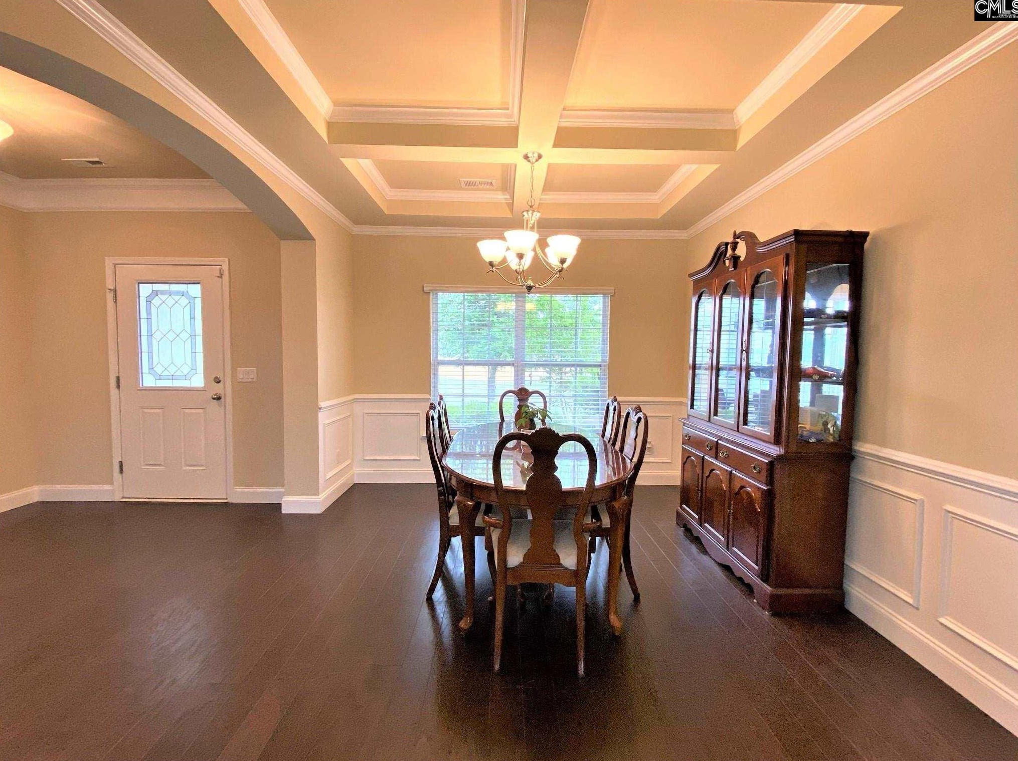 54 Ballymore Ct, Columbia, SC 29229