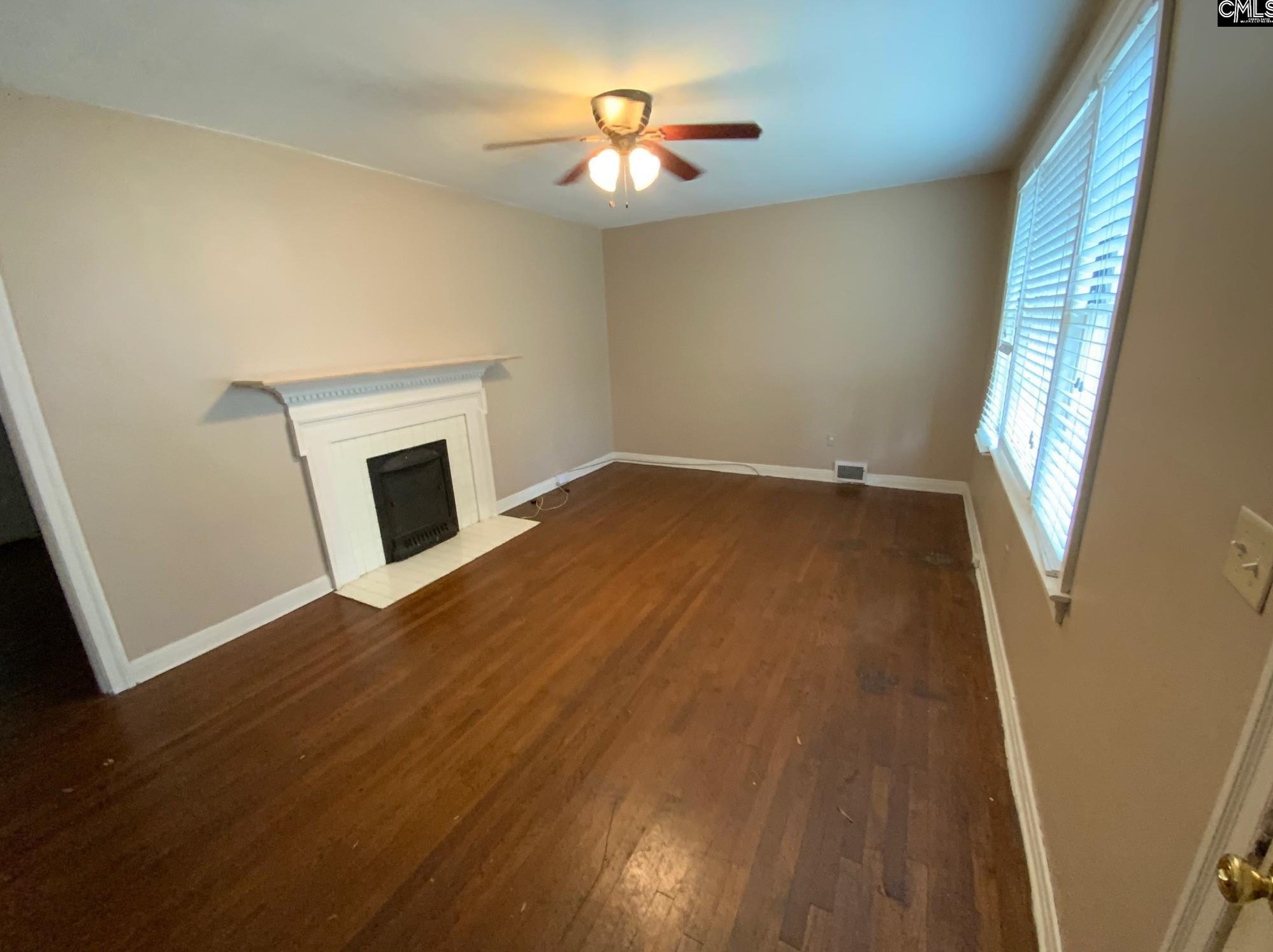 2420 Monroe St, Columbia, SC 29205