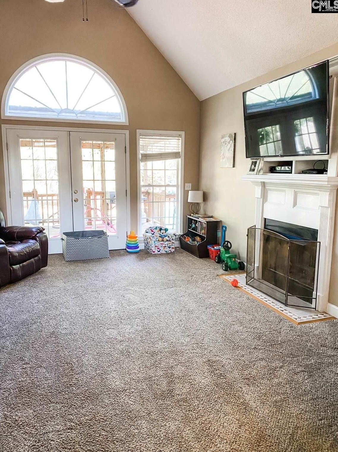 44 Southern Oak Dr, Red Hill, SC 29020