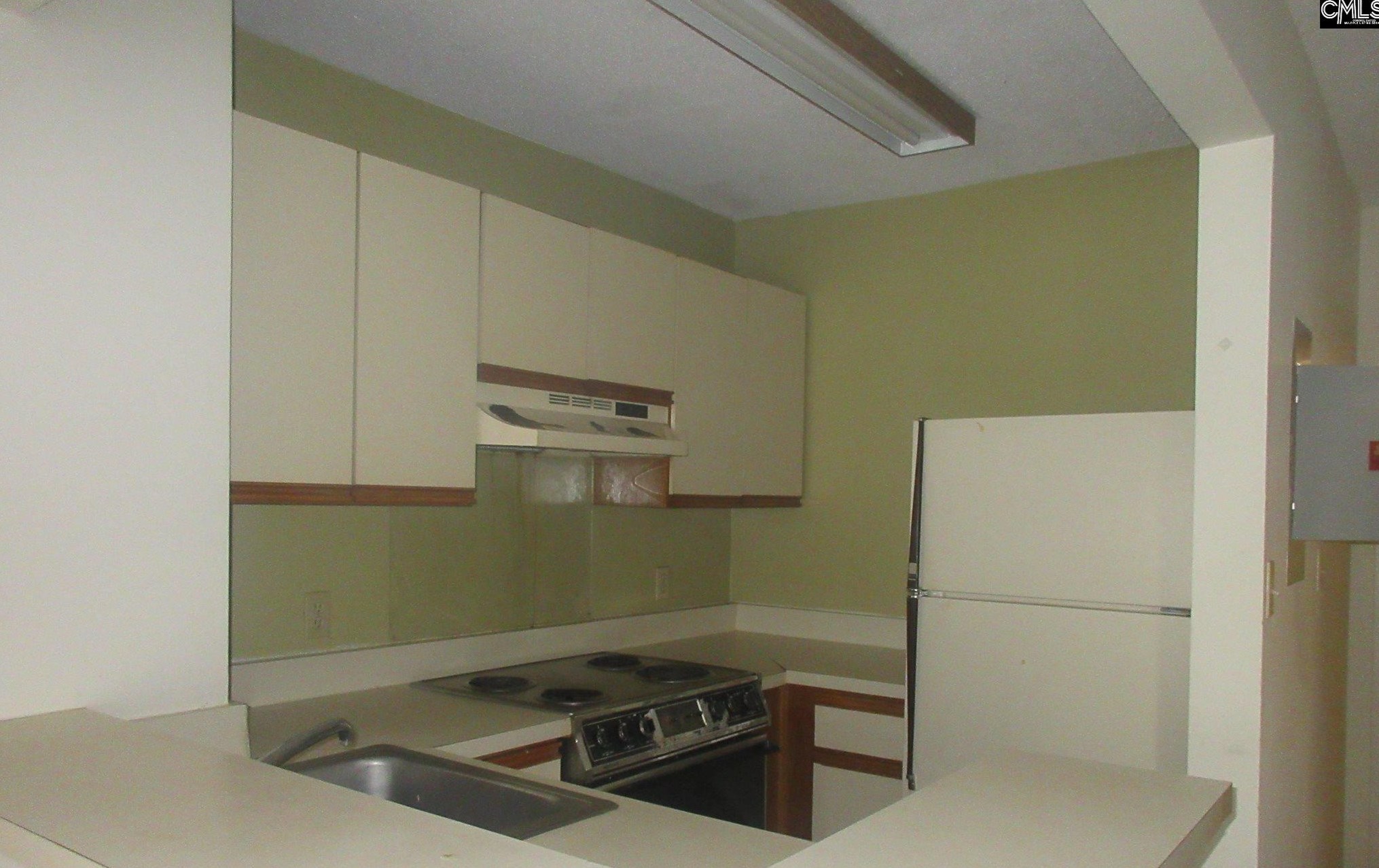1600 Park Cir Apt 1210, Columbia, SC 29201