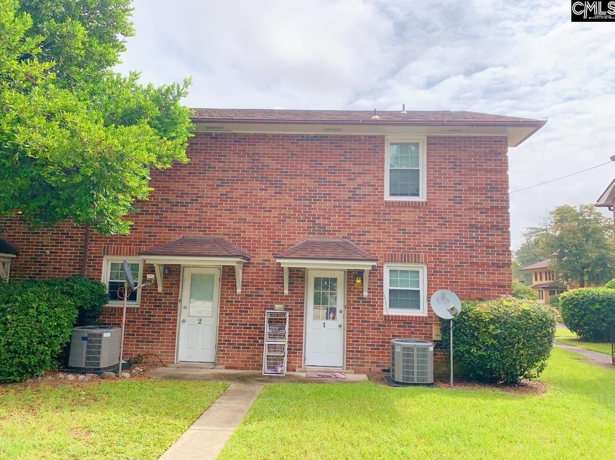 1435 Shirley St #1, Columbia, SC 29205
