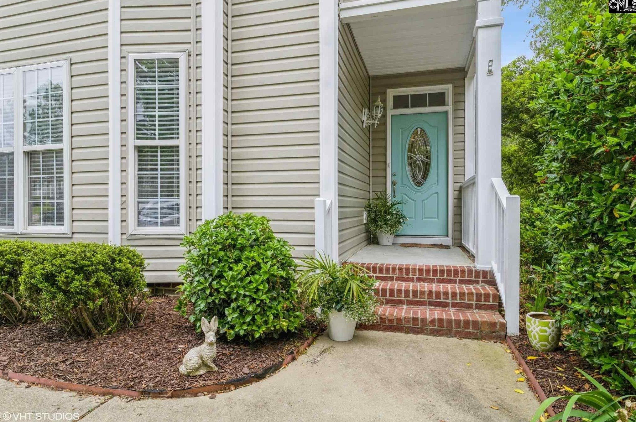 4 Arbor Vista Ct, Columbia, SC 29229-7503