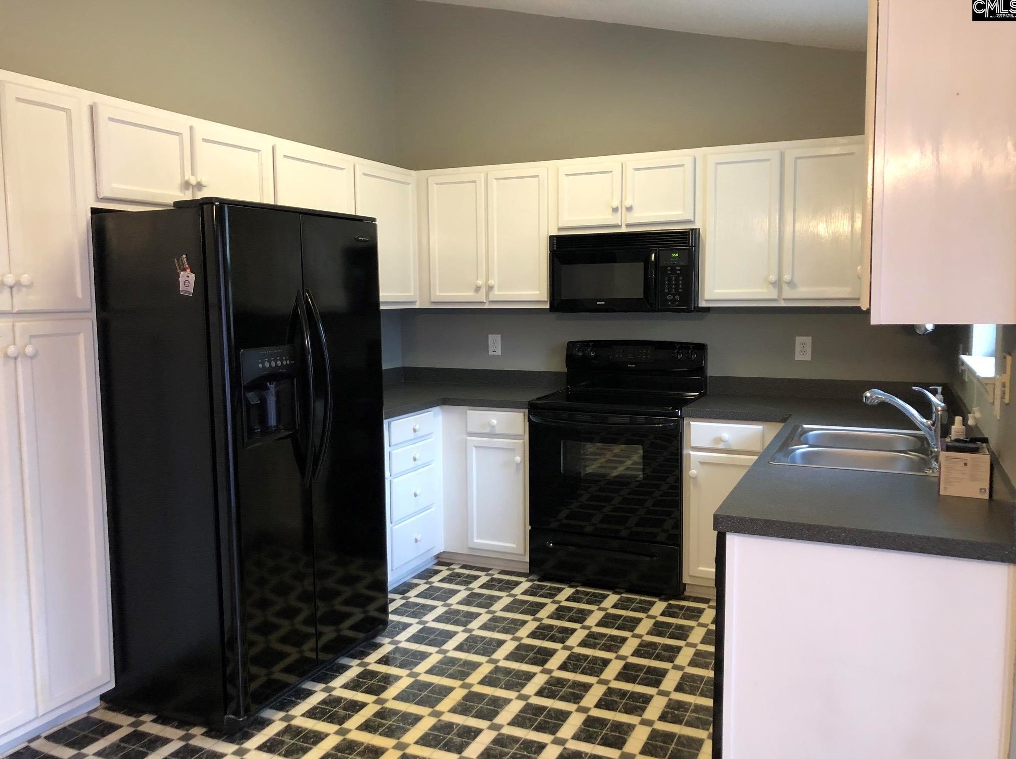 13 Trellis Way, Irmo SC  29063-7993 exterior