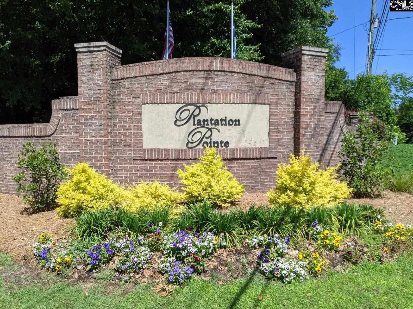 410 Plantation Pointe Dr, Elgin, SC 29045