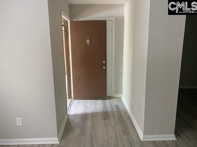 3643 Juneau Road B, Columbia, SC 29210
