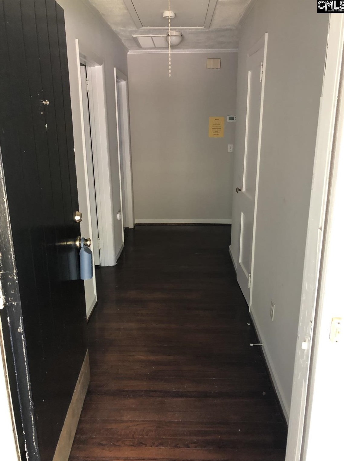 738 Deerwood St, Columbia, SC 29205