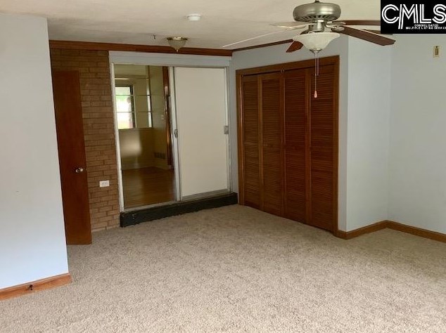 3803 Live Oak St, Columbia, SC 29205