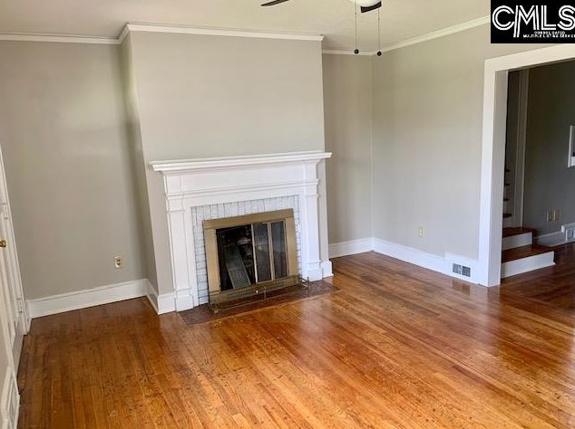 525 S Beltline Blvd A, Columbia, SC 29205