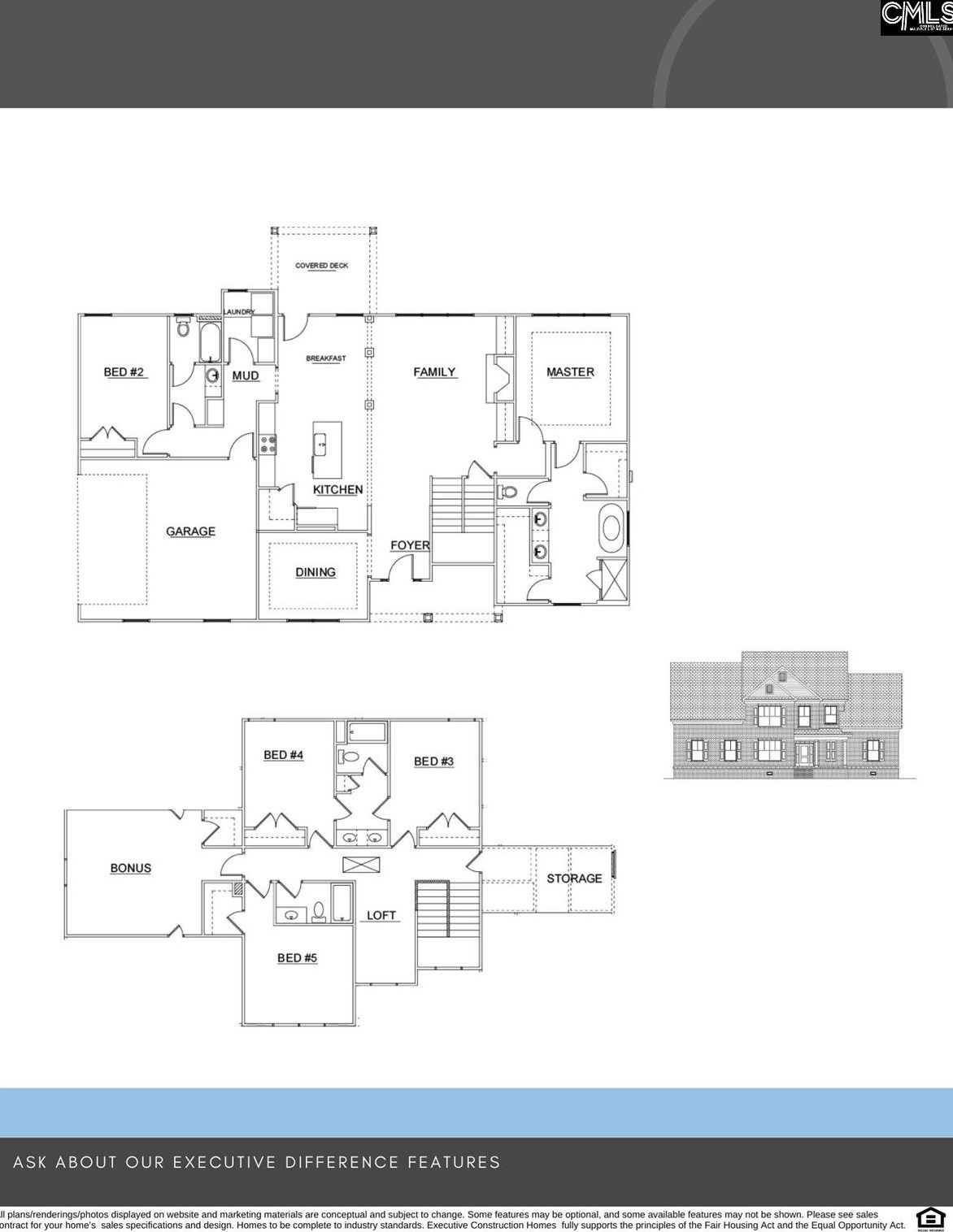 208 Longcreek Plantation Dr, Blythewood, SC 29016