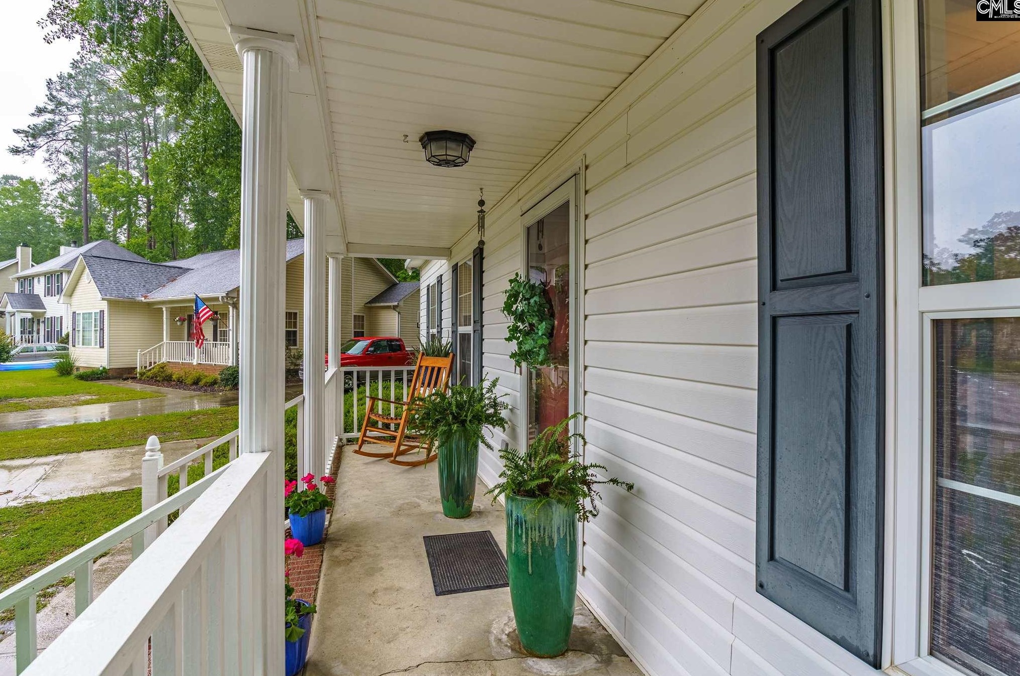 2012 Hunters Ct, Columbia, SC 29206-1478