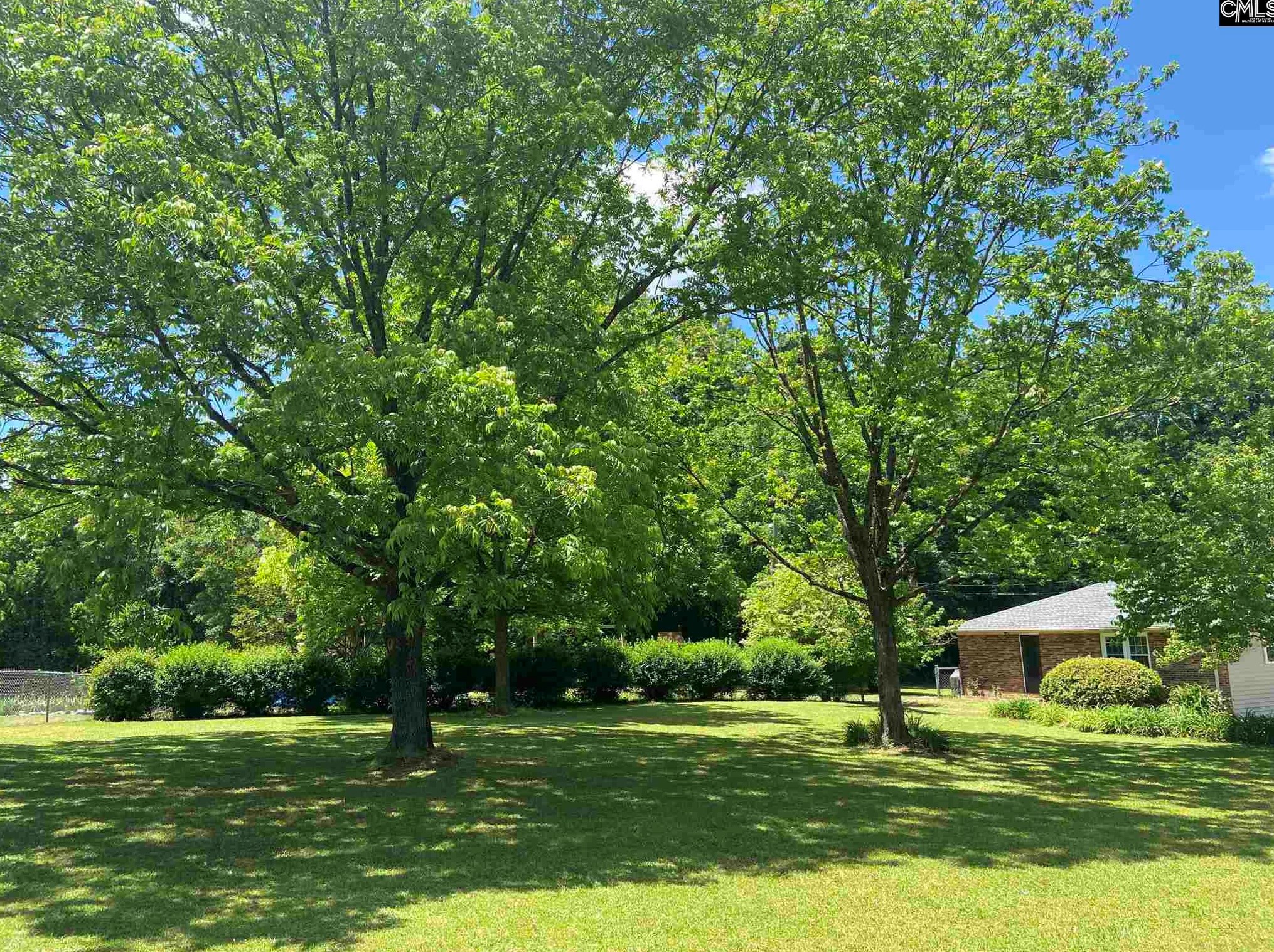 148 Blackmon Cir, Kershaw, SC 29067-1042