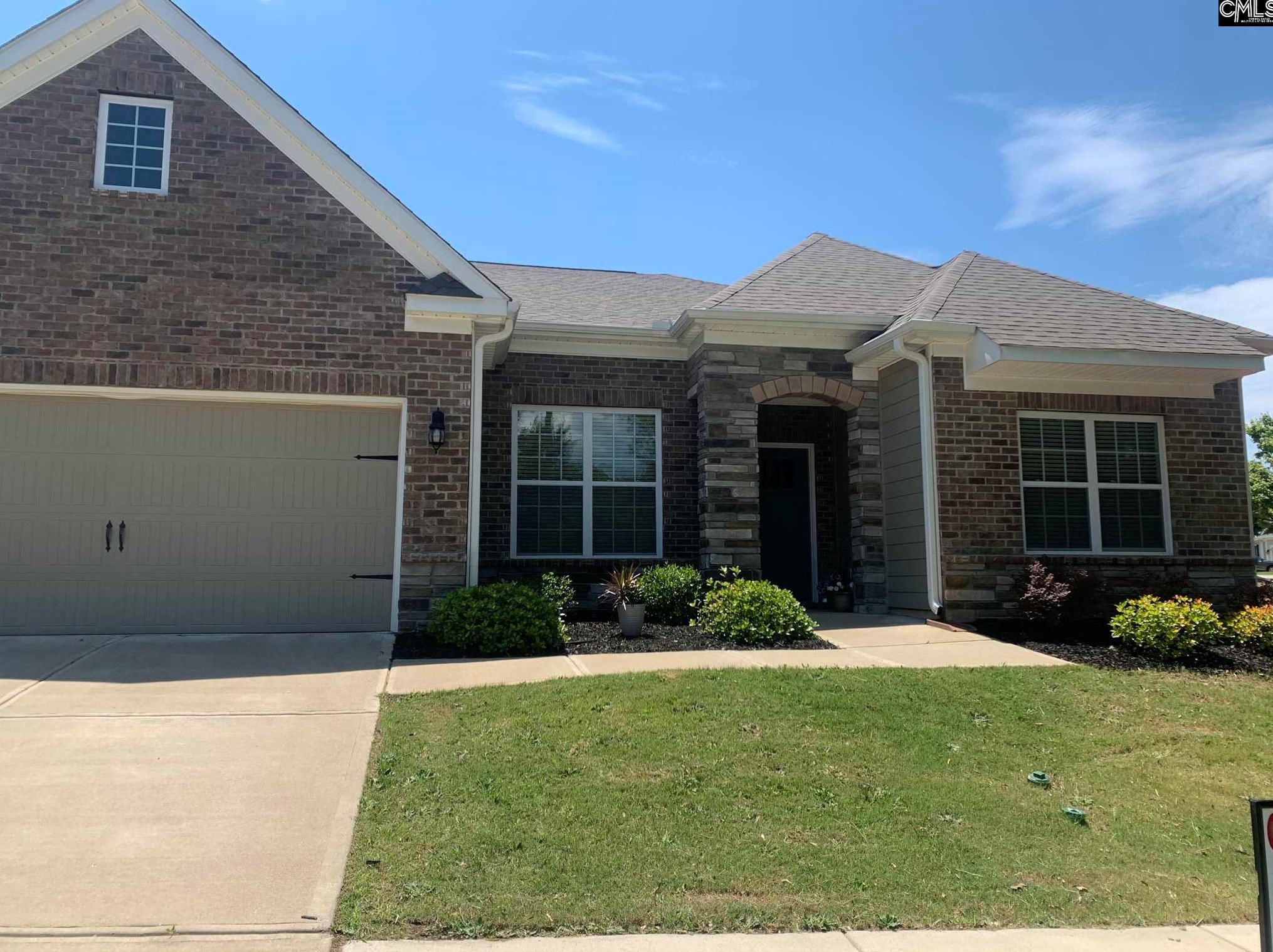 1071 Coogler Crossing Dr, Blythewood, SC 29016