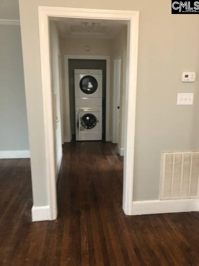 1028 Maxcy St, Columbia, SC 29201