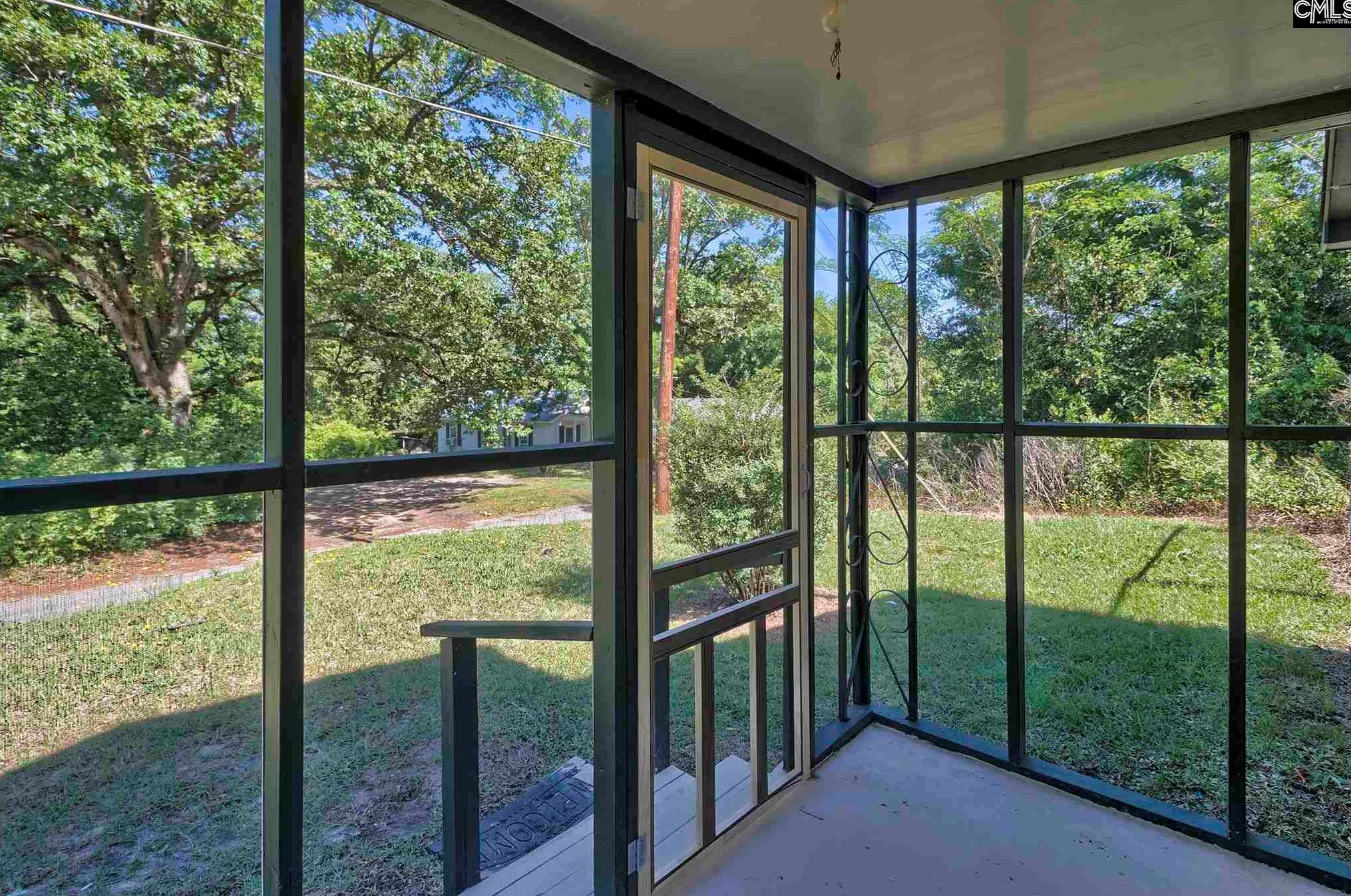 395 S Lawrence Ave, Swansea, SC 29160