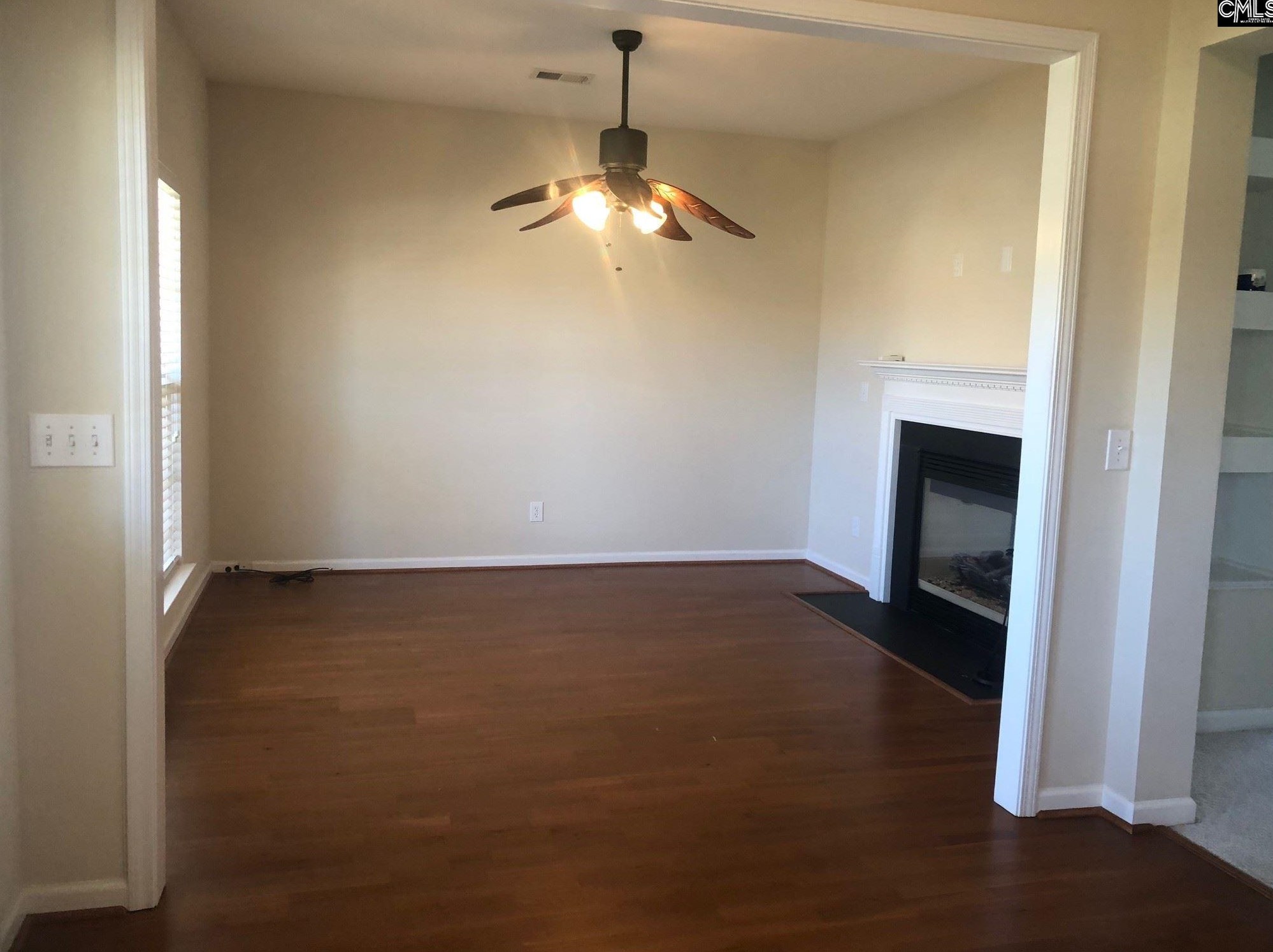 209 Caedmons Creek Dr, Irmo, SC 29063