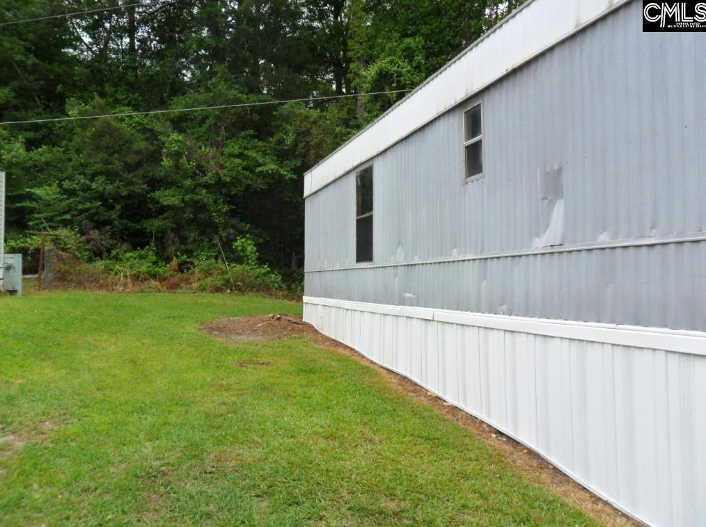 3118 Dudley Rd Lot 15, Cayce-West Columbia, SC 29170