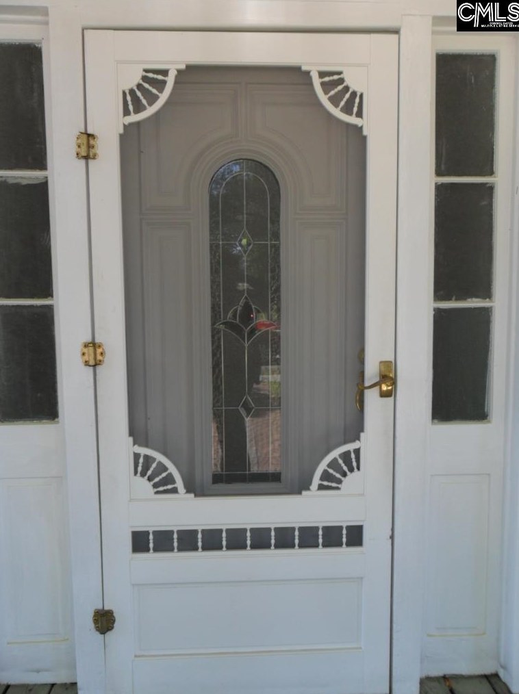 3805 Lamar Street 3c, Columbia, SC 29203