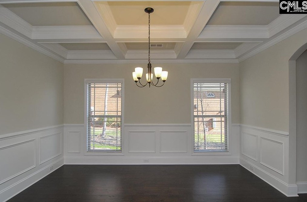 136 Night Harbor Dr, Lake Murray SC  29036-8697 exterior