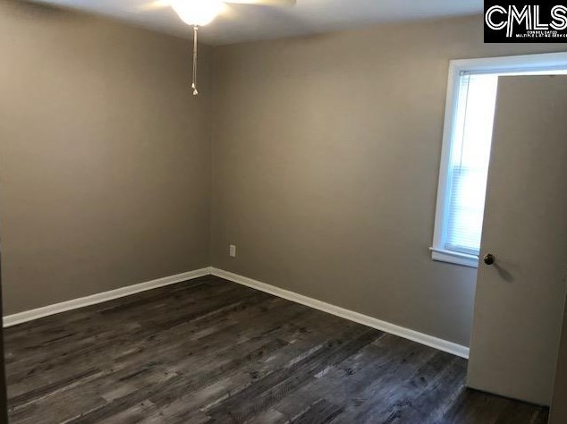 1421 Shirley Street 7, Columbia, SC 29205